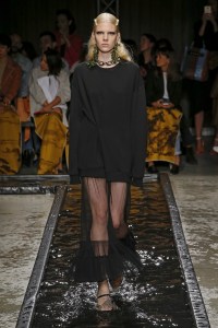 Act N.1 RTW Spring 2020