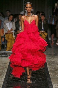 Act N.1 RTW Spring 2020