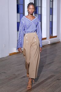 Adeam RTW Spring 2020