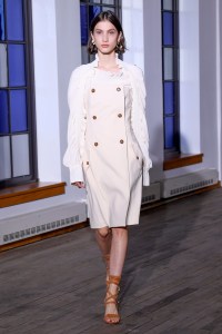 Adeam RTW Spring 2020