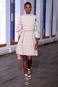 Adeam RTW Spring 2020
