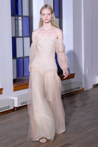 Adeam RTW Spring 2020