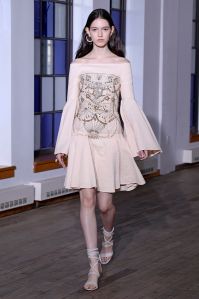 Adeam RTW Spring 2020