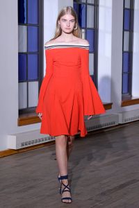 Adeam RTW Spring 2020