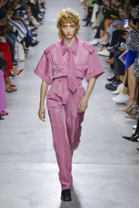 Annakiki RTW Spring 2020