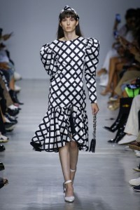 Annakiki RTW Spring 2020