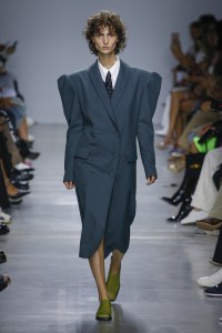 Annakiki RTW Spring 2020