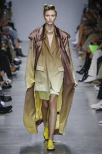Annakiki RTW Spring 2020