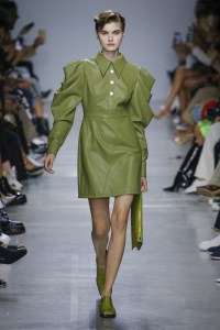 Annakiki RTW Spring 2020