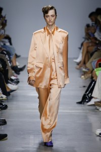 Annakiki RTW Spring 2020