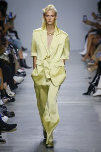 Annakiki RTW Spring 2020