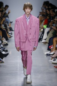 Annakiki RTW Spring 2020