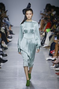 Annakiki RTW Spring 2020