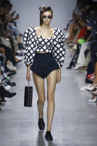 Annakiki RTW Spring 2020