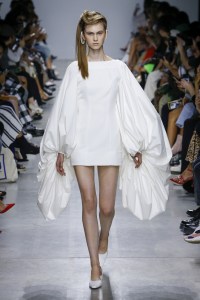 Annakiki RTW Spring 2020