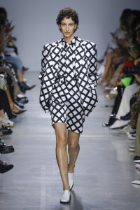 Annakiki RTW Spring 2020