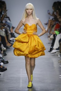 Annakiki RTW Spring 2020