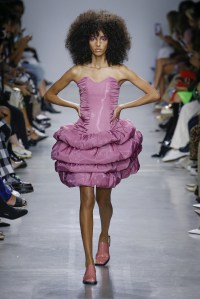 Annakiki RTW Spring 2020