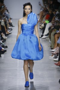 Annakiki RTW Spring 2020