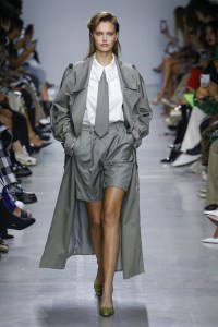 Annakiki RTW Spring 2020