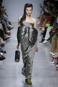 Annakiki RTW Spring 2020