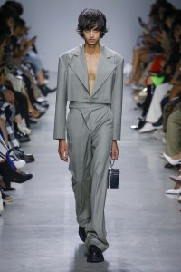 Annakiki RTW Spring 2020