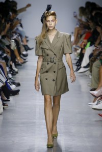 Annakiki RTW Spring 2020