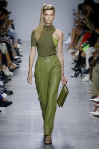 Annakiki RTW Spring 2020