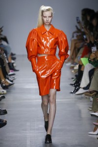 Annakiki RTW Spring 2020