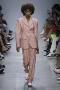 Annakiki RTW Spring 2020