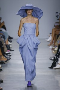 Annakiki RTW Spring 2020