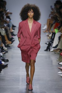 Annakiki RTW Spring 2020
