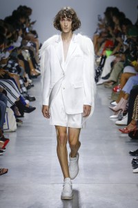 Annakiki RTW Spring 2020