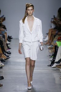 Annakiki RTW Spring 2020