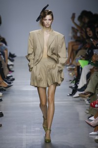 Annakiki RTW Spring 2020
