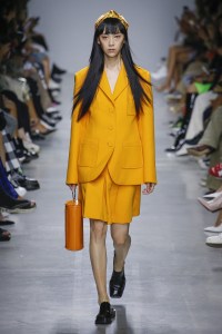 Annakiki RTW Spring 2020