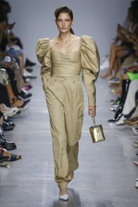 Annakiki RTW Spring 2020