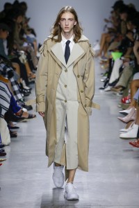 Annakiki RTW Spring 2020
