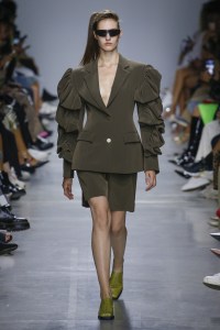 Annakiki RTW Spring 2020
