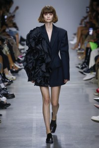 Annakiki RTW Spring 2020
