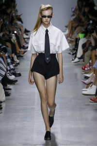 Annakiki RTW Spring 2020