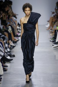 Annakiki RTW Spring 2020