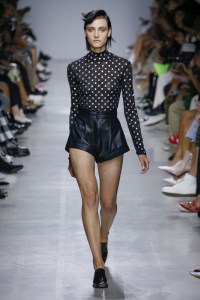 Annakiki RTW Spring 2020