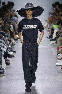Annakiki RTW Spring 2020