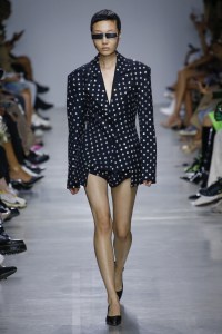 Annakiki RTW Spring 2020