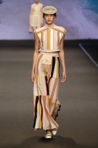Anteprima RTW Spring 2020