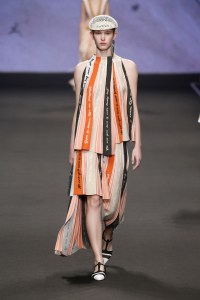 Anteprima RTW Spring 2020