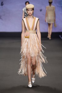 Anteprima RTW Spring 2020