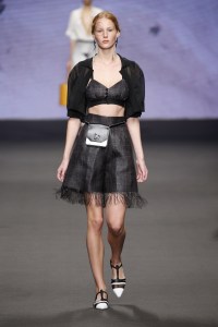 Anteprima RTW Spring 2020