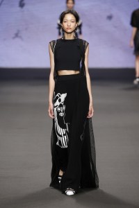 Anteprima RTW Spring 2020